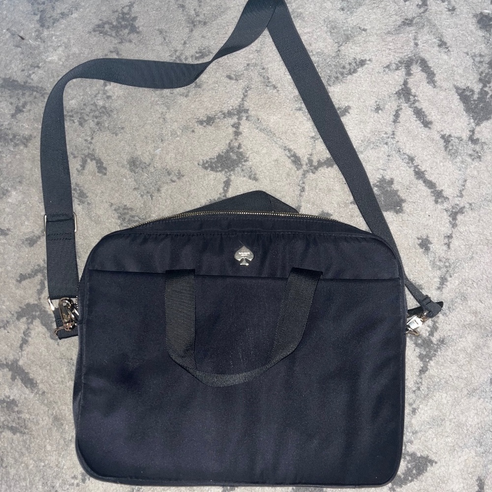 Kate Spade Laptop Bag